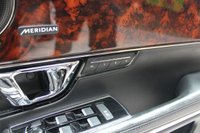 USED 2015 02 JAGUAR XJ 3.0d V6 Premium Luxury Saloon 4dr Diesel Auto Euro 5 (stop/start) (LWB) (275 ps) 