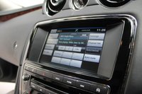 USED 2015 02 JAGUAR XJ 3.0d V6 Premium Luxury Saloon 4dr Diesel Auto Euro 5 (stop/start) (LWB) (275 ps) 