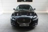 USED 2015 02 JAGUAR XJ 3.0d V6 Premium Luxury Saloon 4dr Diesel Auto Euro 5 (stop/start) (LWB) (275 ps) 