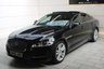 USED 2015 02 JAGUAR XJ 3.0d V6 Premium Luxury Saloon 4dr Diesel Auto Euro 5 (stop/start) (LWB) (275 ps) 