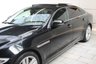 USED 2015 02 JAGUAR XJ 3.0d V6 Premium Luxury Saloon 4dr Diesel Auto Euro 5 (stop/start) (LWB) (275 ps) 