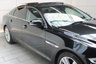USED 2015 02 JAGUAR XJ 3.0d V6 Premium Luxury Saloon 4dr Diesel Auto Euro 5 (stop/start) (LWB) (275 ps) 