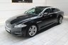 USED 2015 02 JAGUAR XJ 3.0d V6 Premium Luxury Saloon 4dr Diesel Auto Euro 5 (stop/start) (LWB) (275 ps) 