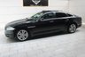 USED 2015 02 JAGUAR XJ 3.0d V6 Premium Luxury Saloon 4dr Diesel Auto Euro 5 (stop/start) (LWB) (275 ps) 