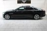 USED 2015 02 JAGUAR XJ 3.0d V6 Premium Luxury Saloon 4dr Diesel Auto Euro 5 (stop/start) (LWB) (275 ps) 