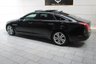 USED 2015 02 JAGUAR XJ 3.0d V6 Premium Luxury Saloon 4dr Diesel Auto Euro 5 (stop/start) (LWB) (275 ps) 