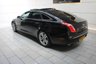 USED 2015 02 JAGUAR XJ 3.0d V6 Premium Luxury Saloon 4dr Diesel Auto Euro 5 (stop/start) (LWB) (275 ps) 