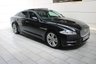 USED 2015 02 JAGUAR XJ 3.0d V6 Premium Luxury Saloon 4dr Diesel Auto Euro 5 (stop/start) (LWB) (275 ps) 