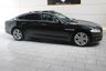 USED 2015 02 JAGUAR XJ 3.0d V6 Premium Luxury Saloon 4dr Diesel Auto Euro 5 (stop/start) (LWB) (275 ps) 