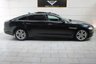 USED 2015 02 JAGUAR XJ 3.0d V6 Premium Luxury Saloon 4dr Diesel Auto Euro 5 (stop/start) (LWB) (275 ps) 