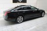 USED 2015 02 JAGUAR XJ 3.0d V6 Premium Luxury Saloon 4dr Diesel Auto Euro 5 (stop/start) (LWB) (275 ps) 