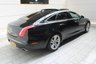 USED 2015 02 JAGUAR XJ 3.0d V6 Premium Luxury Saloon 4dr Diesel Auto Euro 5 (stop/start) (LWB) (275 ps) 