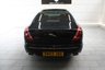 USED 2015 02 JAGUAR XJ 3.0d V6 Premium Luxury Saloon 4dr Diesel Auto Euro 5 (stop/start) (LWB) (275 ps) 