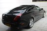 USED 2015 02 JAGUAR XJ 3.0d V6 Premium Luxury Saloon 4dr Diesel Auto Euro 5 (stop/start) (LWB) (275 ps) 
