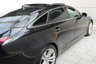 USED 2015 02 JAGUAR XJ 3.0d V6 Premium Luxury Saloon 4dr Diesel Auto Euro 5 (stop/start) (LWB) (275 ps) 