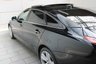 USED 2015 02 JAGUAR XJ 3.0d V6 Premium Luxury Saloon 4dr Diesel Auto Euro 5 (stop/start) (LWB) (275 ps) 