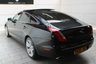 USED 2015 02 JAGUAR XJ 3.0d V6 Premium Luxury Saloon 4dr Diesel Auto Euro 5 (stop/start) (LWB) (275 ps) 