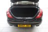 USED 2015 02 JAGUAR XJ 3.0d V6 Premium Luxury Saloon 4dr Diesel Auto Euro 5 (stop/start) (LWB) (275 ps) 
