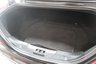 USED 2015 02 JAGUAR XJ 3.0d V6 Premium Luxury Saloon 4dr Diesel Auto Euro 5 (stop/start) (LWB) (275 ps) 