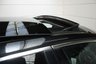 USED 2015 02 JAGUAR XJ 3.0d V6 Premium Luxury Saloon 4dr Diesel Auto Euro 5 (stop/start) (LWB) (275 ps) 