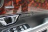 USED 2015 02 JAGUAR XJ 3.0d V6 Premium Luxury Saloon 4dr Diesel Auto Euro 5 (stop/start) (LWB) (275 ps) 