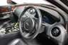 USED 2015 02 JAGUAR XJ 3.0d V6 Premium Luxury Saloon 4dr Diesel Auto Euro 5 (stop/start) (LWB) (275 ps) 