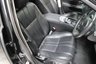 USED 2015 02 JAGUAR XJ 3.0d V6 Premium Luxury Saloon 4dr Diesel Auto Euro 5 (stop/start) (LWB) (275 ps) 