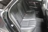 USED 2015 02 JAGUAR XJ 3.0d V6 Premium Luxury Saloon 4dr Diesel Auto Euro 5 (stop/start) (LWB) (275 ps) 