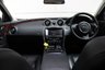 USED 2015 02 JAGUAR XJ 3.0d V6 Premium Luxury Saloon 4dr Diesel Auto Euro 5 (stop/start) (LWB) (275 ps) 