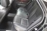 USED 2015 02 JAGUAR XJ 3.0d V6 Premium Luxury Saloon 4dr Diesel Auto Euro 5 (stop/start) (LWB) (275 ps) 