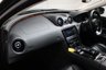 USED 2015 02 JAGUAR XJ 3.0d V6 Premium Luxury Saloon 4dr Diesel Auto Euro 5 (stop/start) (LWB) (275 ps) 