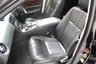 USED 2015 02 JAGUAR XJ 3.0d V6 Premium Luxury Saloon 4dr Diesel Auto Euro 5 (stop/start) (LWB) (275 ps) 