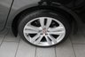 USED 2015 02 JAGUAR XJ 3.0d V6 Premium Luxury Saloon 4dr Diesel Auto Euro 5 (stop/start) (LWB) (275 ps) 