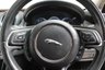 USED 2015 02 JAGUAR XJ 3.0d V6 Premium Luxury Saloon 4dr Diesel Auto Euro 5 (stop/start) (LWB) (275 ps) 