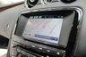 USED 2015 02 JAGUAR XJ 3.0d V6 Premium Luxury Saloon 4dr Diesel Auto Euro 5 (stop/start) (LWB) (275 ps) 