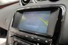 USED 2015 02 JAGUAR XJ 3.0d V6 Premium Luxury Saloon 4dr Diesel Auto Euro 5 (stop/start) (LWB) (275 ps) 