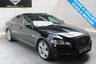 USED 2015 02 JAGUAR XJ 3.0d V6 Premium Luxury Saloon 4dr Diesel Auto Euro 5 (stop/start) (LWB) (275 ps) 