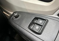 USED 2021 21 CITROEN RELAY 2.2 BLUEHDI 140PS DROPSIDE - NO VAT 