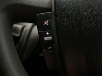 USED 2021 21 CITROEN RELAY 2.2 BLUEHDI 140PS DROPSIDE - NO VAT 