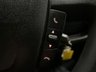 USED 2021 21 CITROEN RELAY 2.2 BLUEHDI 140PS DROPSIDE - NO VAT 