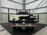 USED 2021 21 CITROEN RELAY 2.2 BLUEHDI 140PS DROPSIDE - NO VAT 