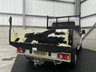 USED 2021 21 CITROEN RELAY 2.2 BLUEHDI 140PS DROPSIDE - NO VAT 