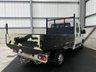 USED 2021 21 CITROEN RELAY 2.2 BLUEHDI 140PS DROPSIDE - NO VAT 