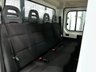 USED 2021 21 CITROEN RELAY 2.2 BLUEHDI 140PS DROPSIDE - NO VAT 