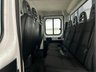 USED 2021 21 CITROEN RELAY 2.2 BLUEHDI 140PS DROPSIDE - NO VAT 