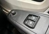 USED 2021 21 CITROEN RELAY 2.2 BLUEHDI 140PS DROPSIDE - NO VAT 