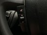 USED 2021 21 CITROEN RELAY 2.2 BLUEHDI 140PS DROPSIDE - NO VAT 
