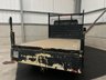 USED 2021 21 CITROEN RELAY 2.2 BLUEHDI 140PS DROPSIDE - NO VAT 