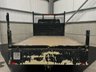 USED 2021 21 CITROEN RELAY 2.2 BLUEHDI 140PS DROPSIDE - NO VAT 