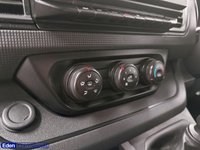 USED 2023 73 RENAULT TRAFIC 2.0 dCi Blue LL30 Start Panel Van 5dr Diesel Manual L2 H1 Euro 6 (s/s) (130 ps) 
